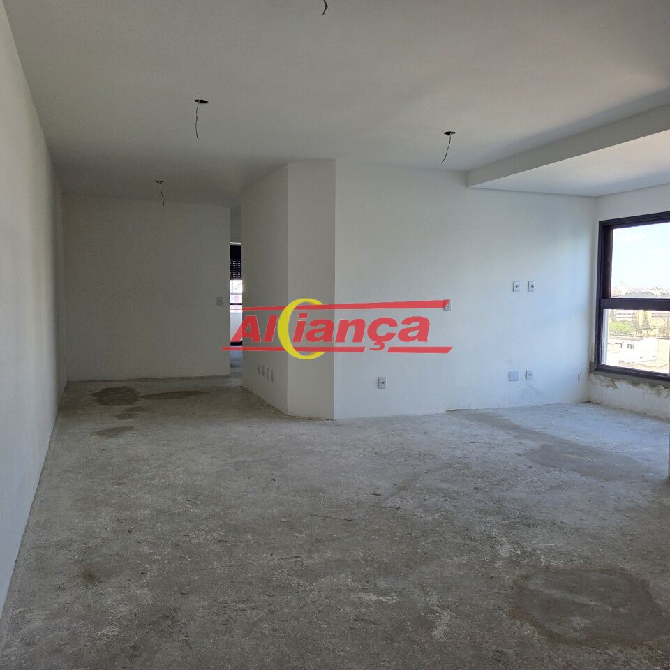 Foto 1 de Apartamento, para Venda, em Vila das Palmeiras, Guarulhos - Ref AI53207