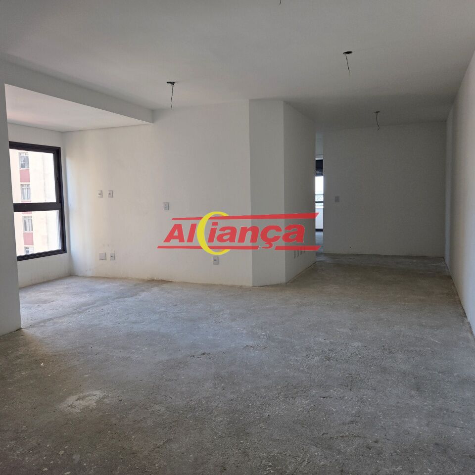 Foto 1 de Apartamento, para Venda, em Vila das Palmeiras, Guarulhos - Ref AI53208