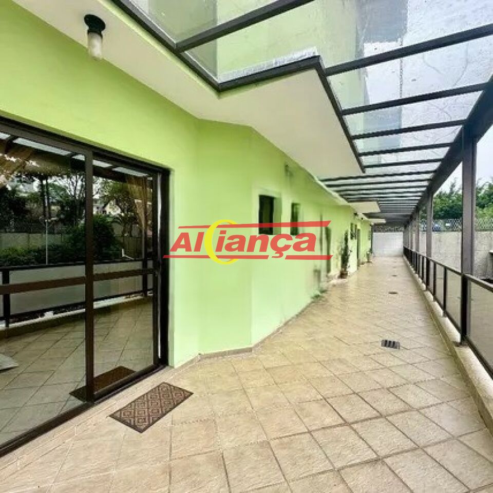 Foto 1 de Casa, para Venda, em Vila Moreira, Guarulhos - Ref AI53352