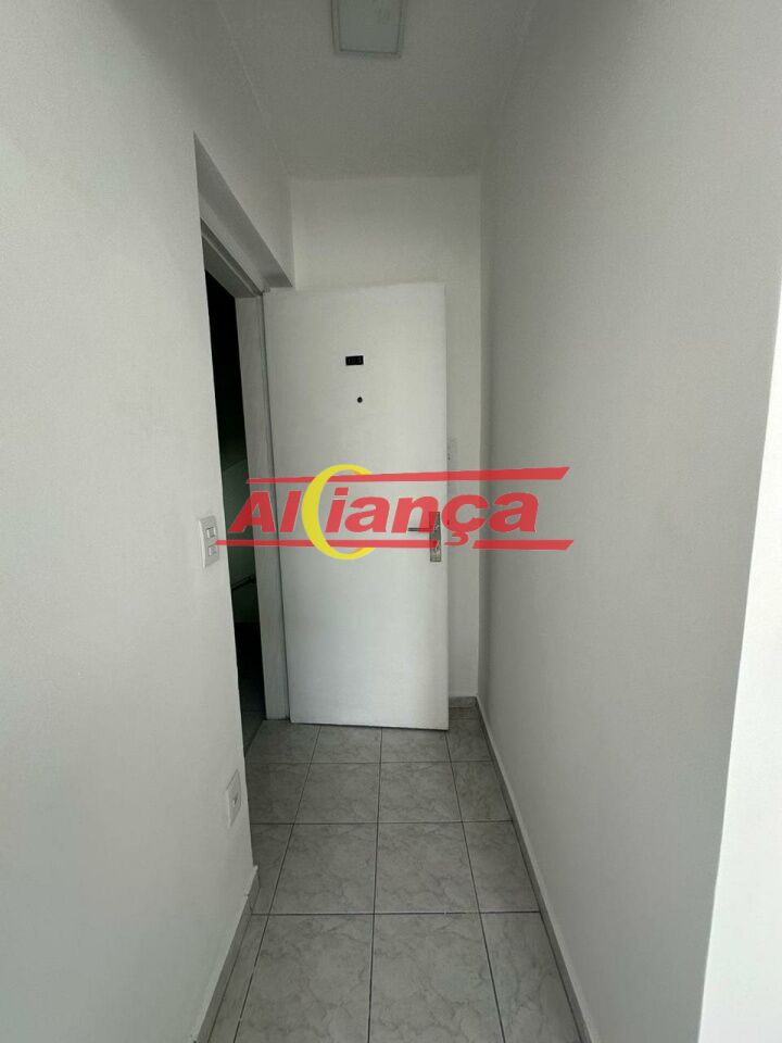 Foto 1 de Apartamento, para Venda, em Centro, Guarulhos - Ref AI53393