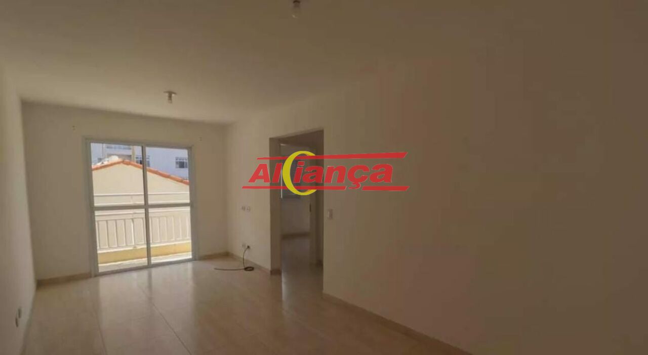 Foto 1 de Apartamento, para Venda, em Centro, Guarulhos - Ref AI53412