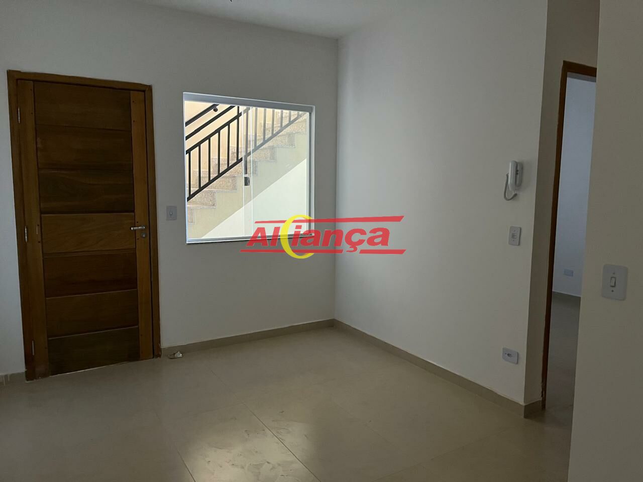 Foto 1 de Apartamento, para Venda, em Jardim São Paulo(Zona Norte), São Paulo - Ref AI53795