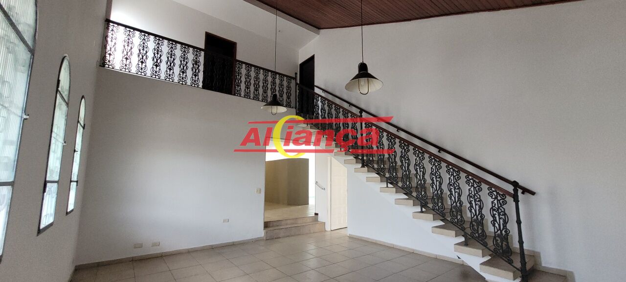 Foto 1 de Casa, para Venda, em Macedo, Guarulhos - Ref AI53807