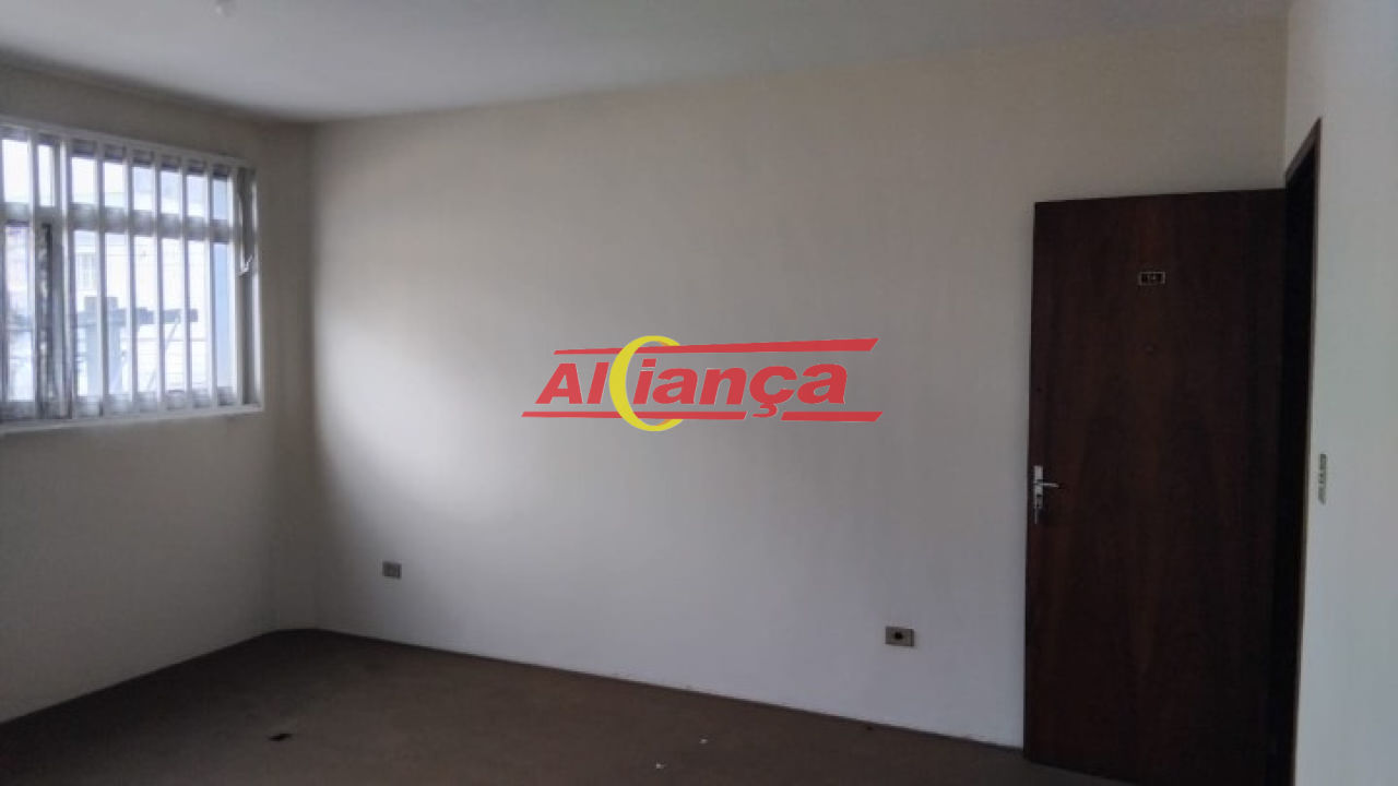 Foto 1 de Comercial, para Locação, em Centro, Guarulhos - Ref AI53945