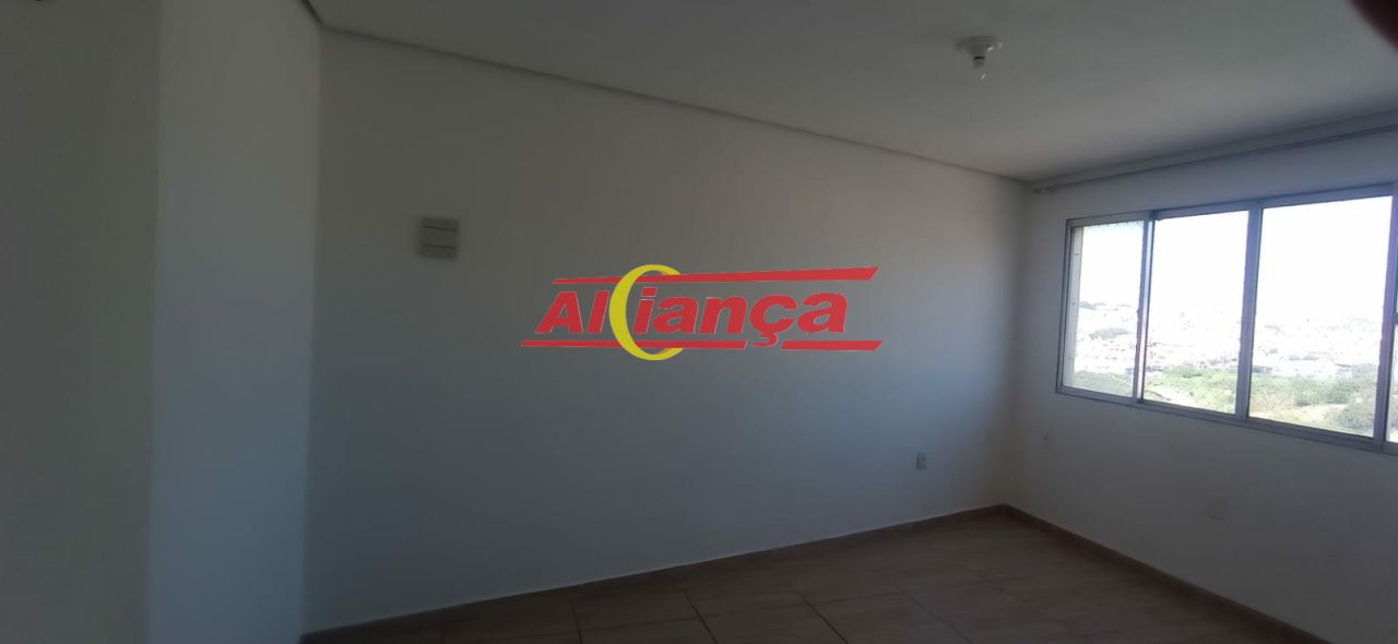 Foto 1 de Apartamento, para Locação, em Taboão, Guarulhos - Ref AI53981