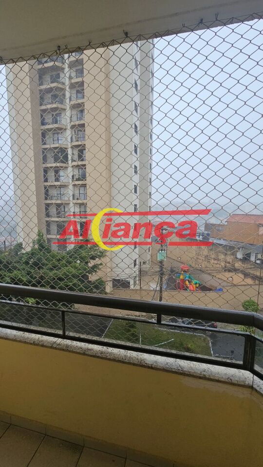 Foto 1 de Apartamento, para Venda, em Vila Rosália, Guarulhos - Ref AI53987