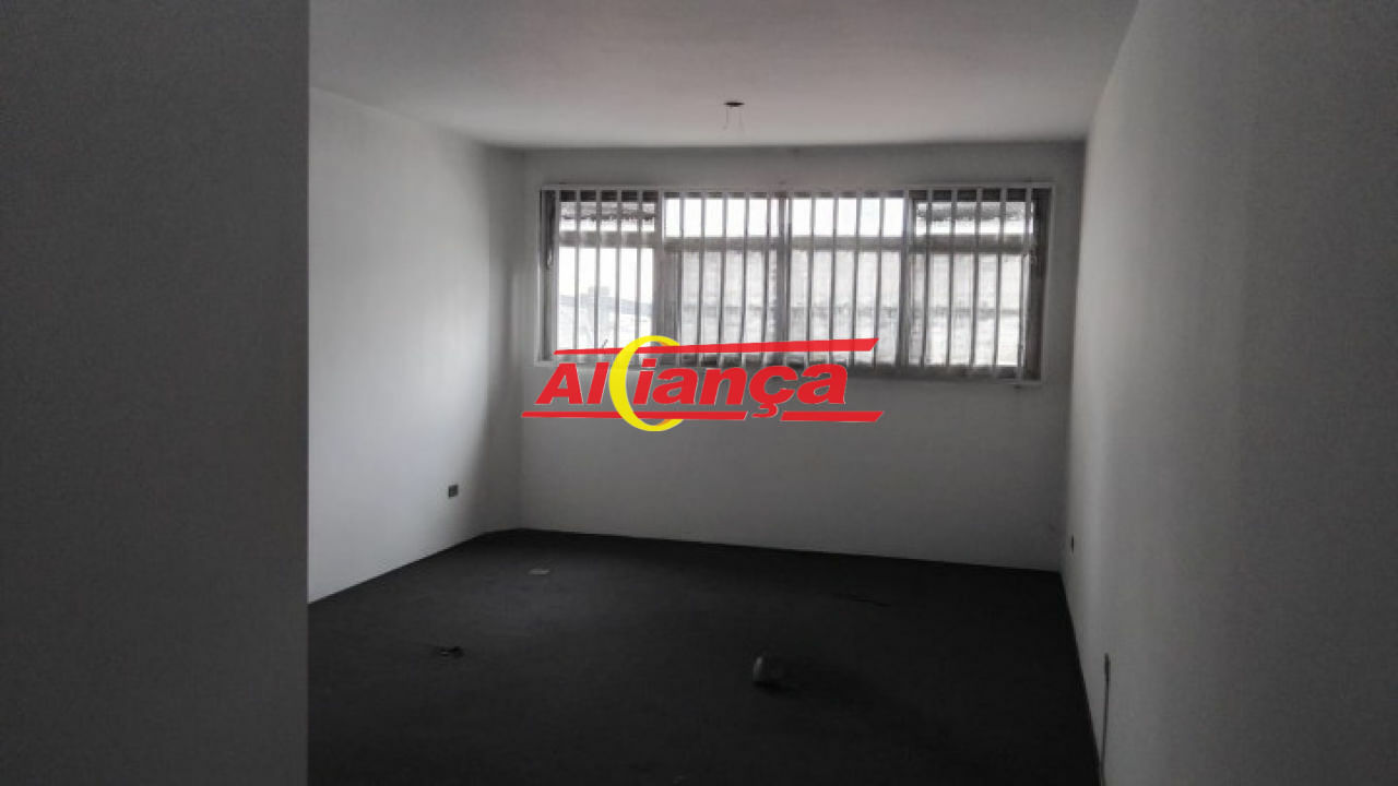 Foto 1 de Comercial, para Locação, em Centro, Guarulhos - Ref AI54069