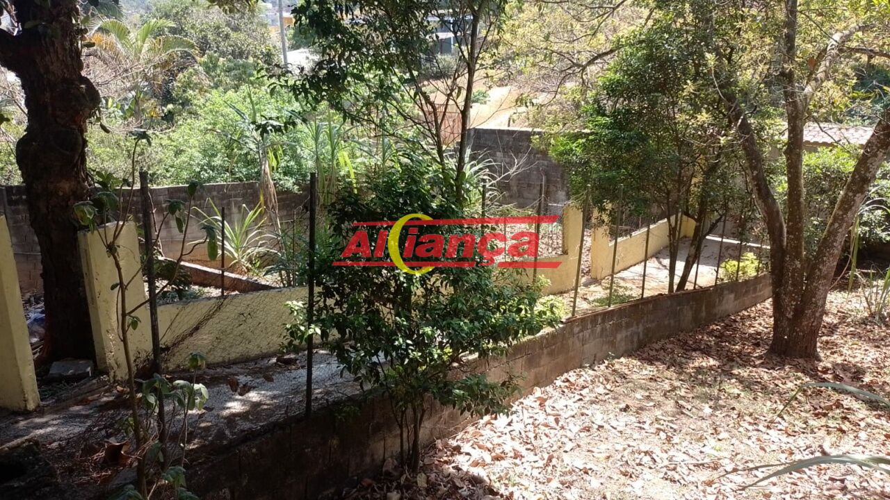 Foto 1 de Rural, para Venda, em Aguazul, Guarulhos - Ref AI54088