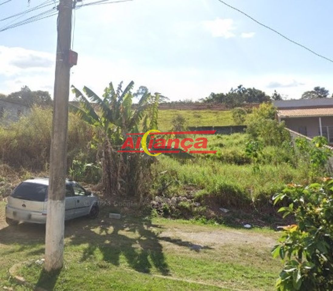 Foto 1 de Terreno, para Venda, em Jardim Fazenda Rincão, Arujá - Ref AI54102