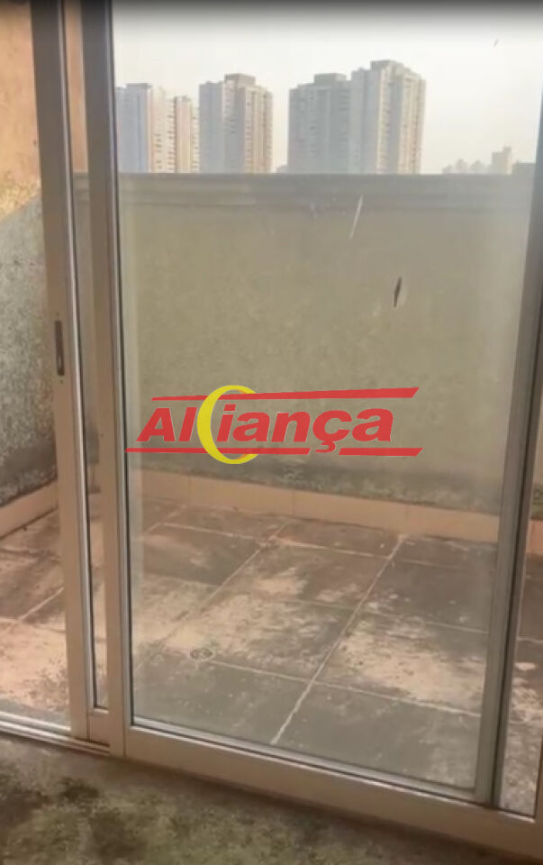 Foto 1 de Casa, para Venda, em Parque Renato Maia, Guarulhos - Ref AI54111