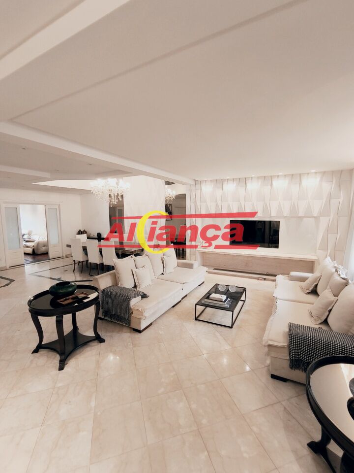Foto 1 de Casa, para Venda, em Jardim Maria Helena, Guarulhos - Ref AI54123