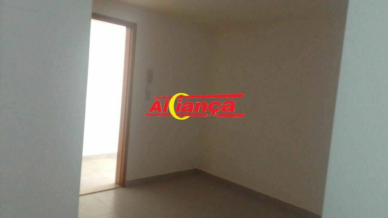 Foto 1 de Apartamento, para Locação, em Centro, Guarulhos - Ref AI54188