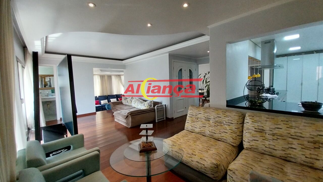 Foto 1 de Apartamento, para Venda, em Santana, São Paulo - Ref AI54440