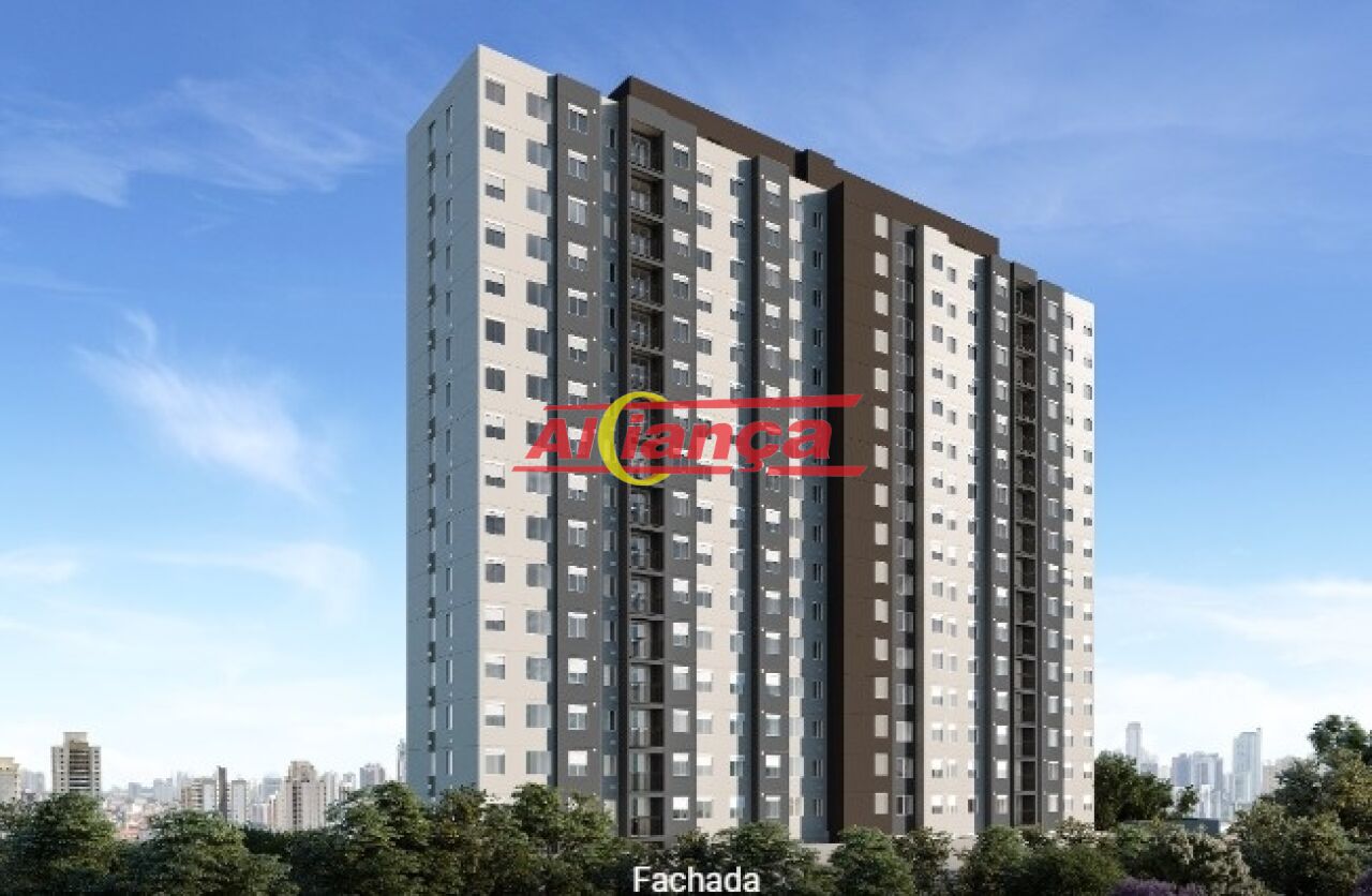 Foto 1 de Apartamento, para Venda, em Jardim América da Penha, São Paulo - Ref AI54525