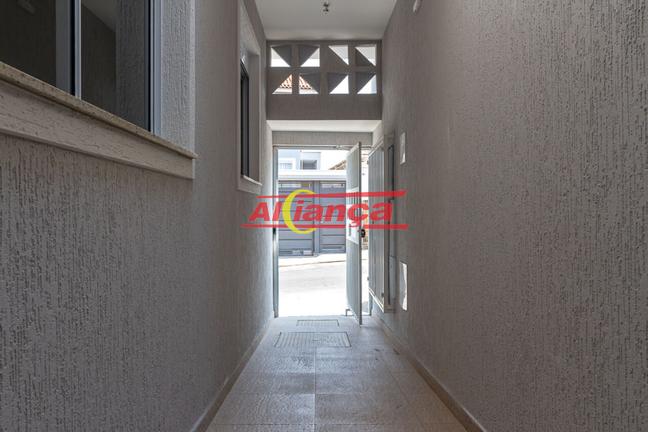 Foto 1 de Apartamento, para Venda, em Vila Paiva, São Paulo - Ref AI54678