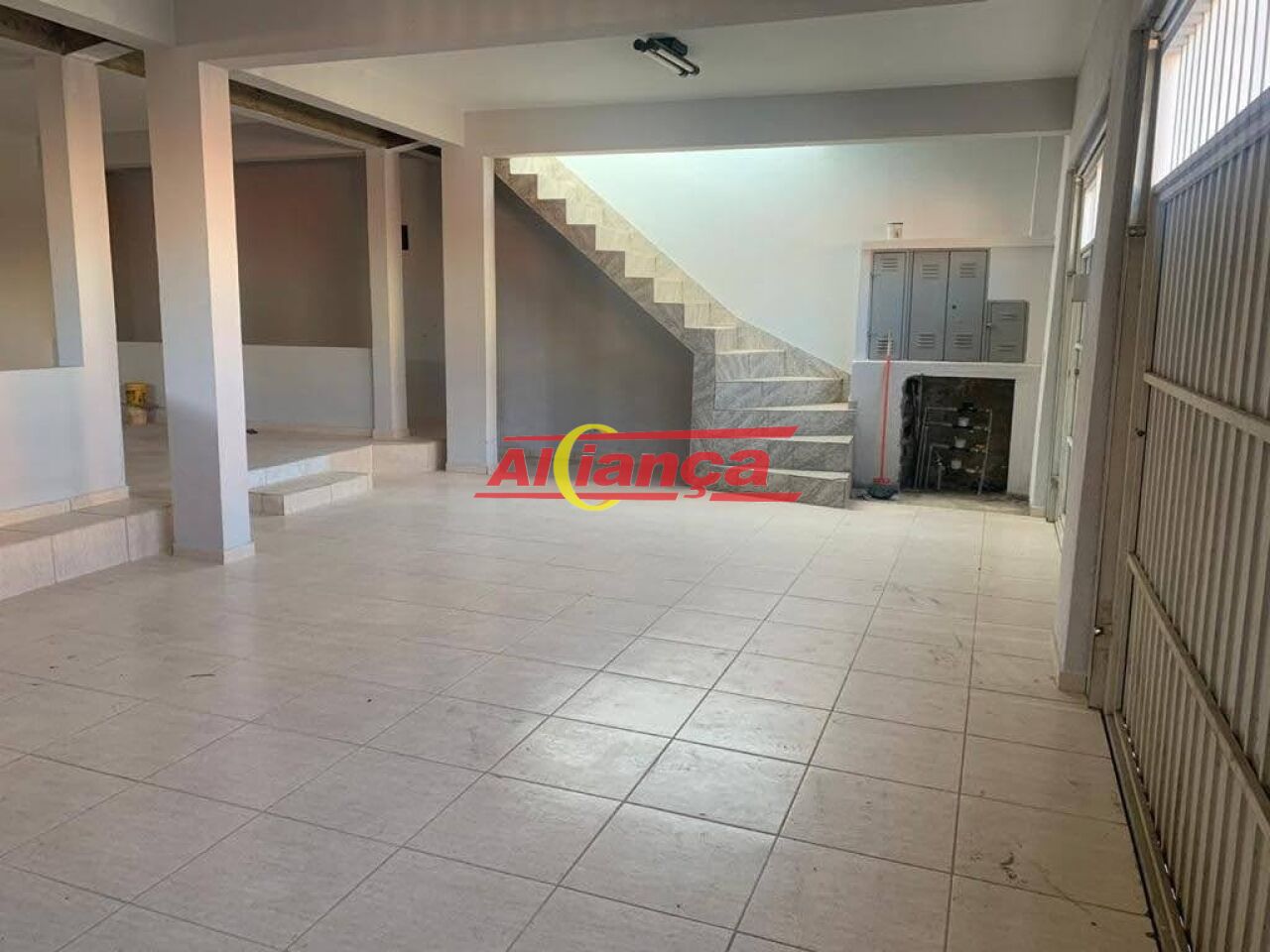 Foto 1 de Casa, para Venda, em Jardim Arapongas, Guarulhos - Ref AI54685