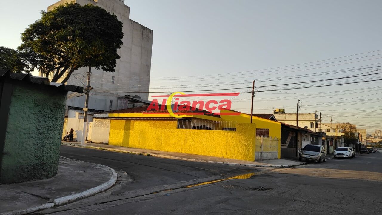 Foto 1 de Casa, para Venda, em Jardim Modelo, São Paulo - Ref AI54687