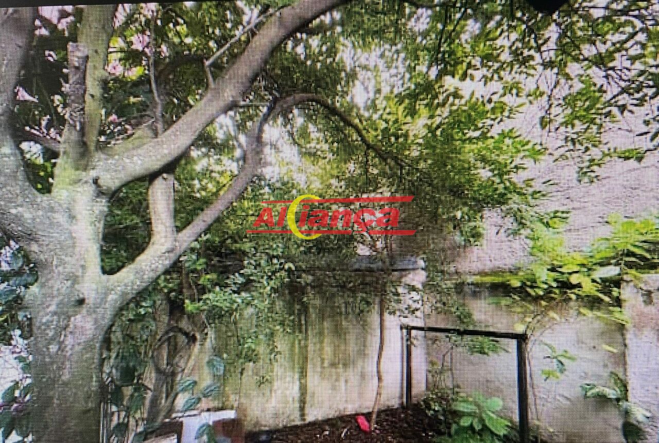 Foto 1 de Casa, para Venda, em Jardim Pinhal, Guarulhos - Ref AI55037