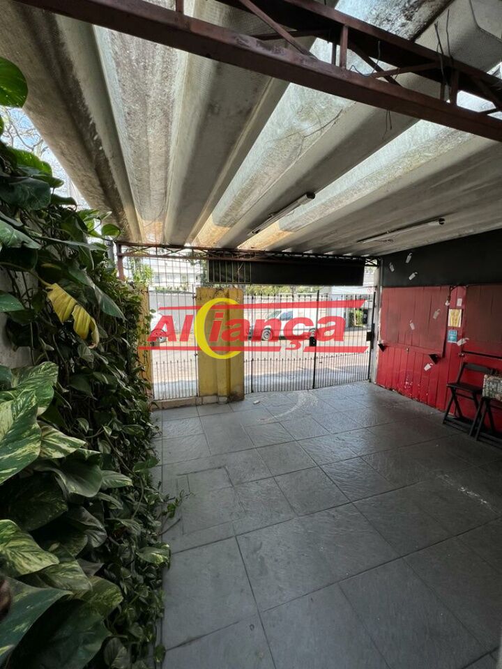 Foto 1 de Casa, para Venda, em Macedo, Guarulhos - Ref AI55094