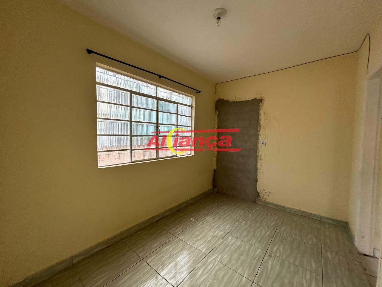 Foto 1 de Comercial, para Venda, em Jardim Rosa de Franca, Guarulhos - Ref AI55209