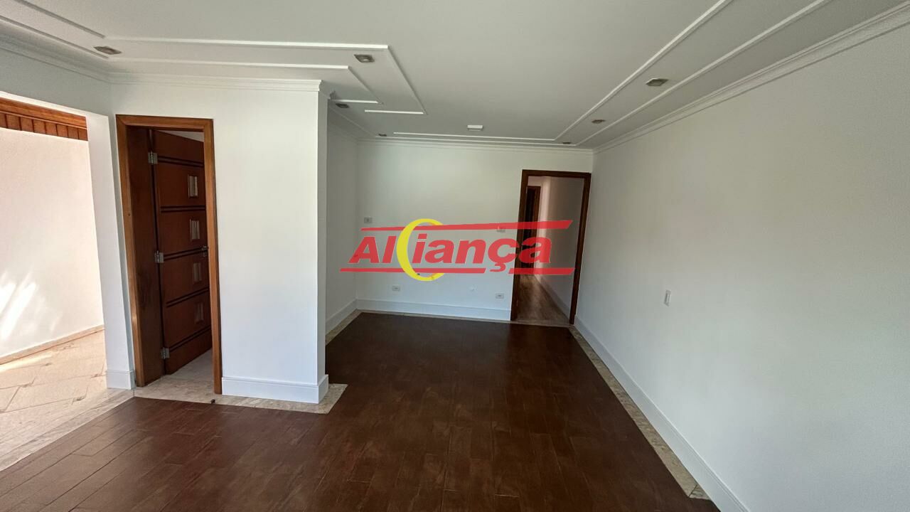 Foto 1 de Casa, para Venda, em Jardim Adriana, Guarulhos - Ref AI55210