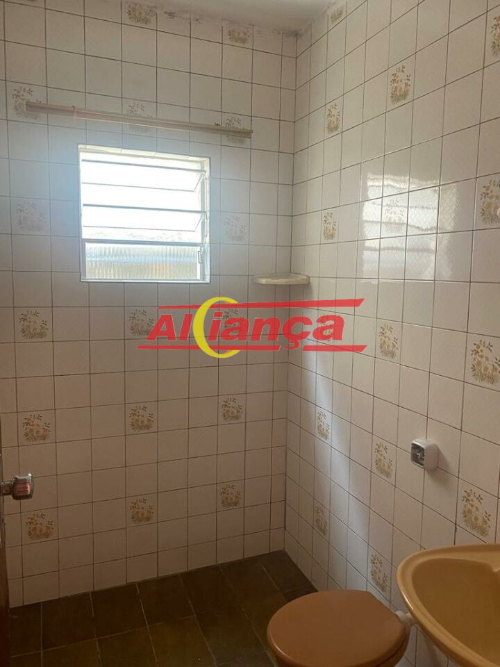 Foto 1 de Casa, para Venda, em Jardim Angélica, Guarulhos - Ref AI55460