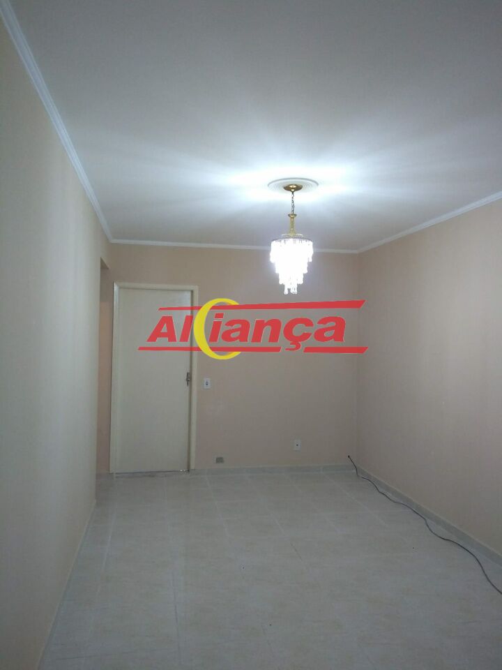 Foto 1 de Apartamento, para Venda, em Vila Gustavo, São Paulo - Ref AI55729