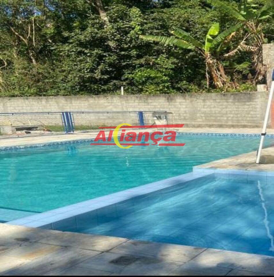 Foto 1 de Rural, para Venda, em Mantiqueira, Mairiporã - Ref AI55741