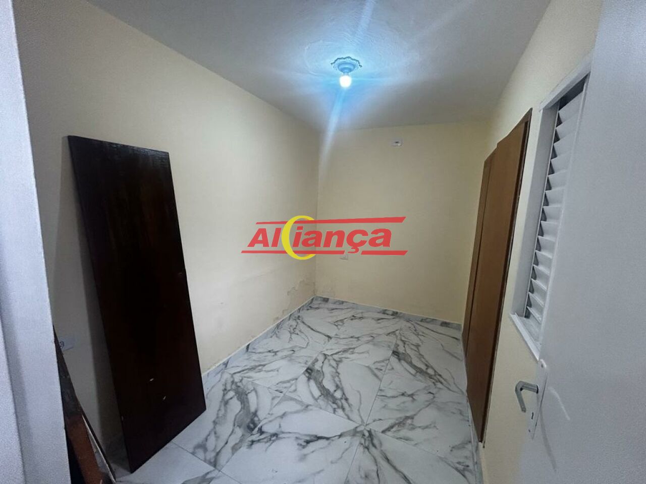 Foto 1 de Casa, para Venda, em Jardim Vila Galvão, Guarulhos - Ref AI55744