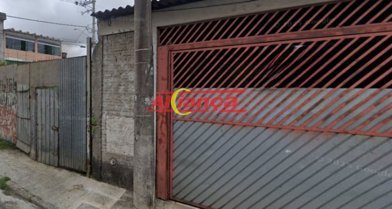 Foto 1 de Comercial, para Venda, em Cidade Parque Alvorada, Guarulhos - Ref AI55880