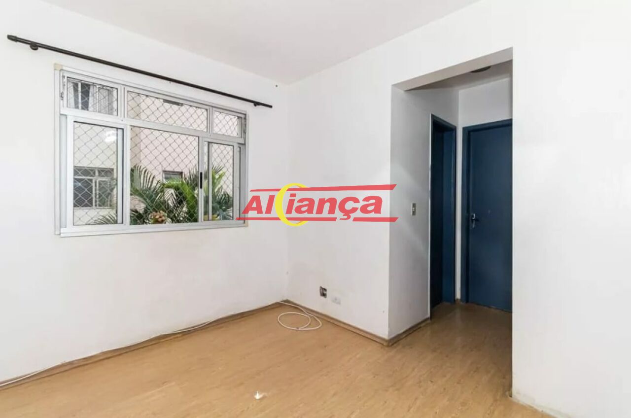 Foto 1 de Apartamento, para Venda, em Jaçanã, São Paulo - Ref AI56129