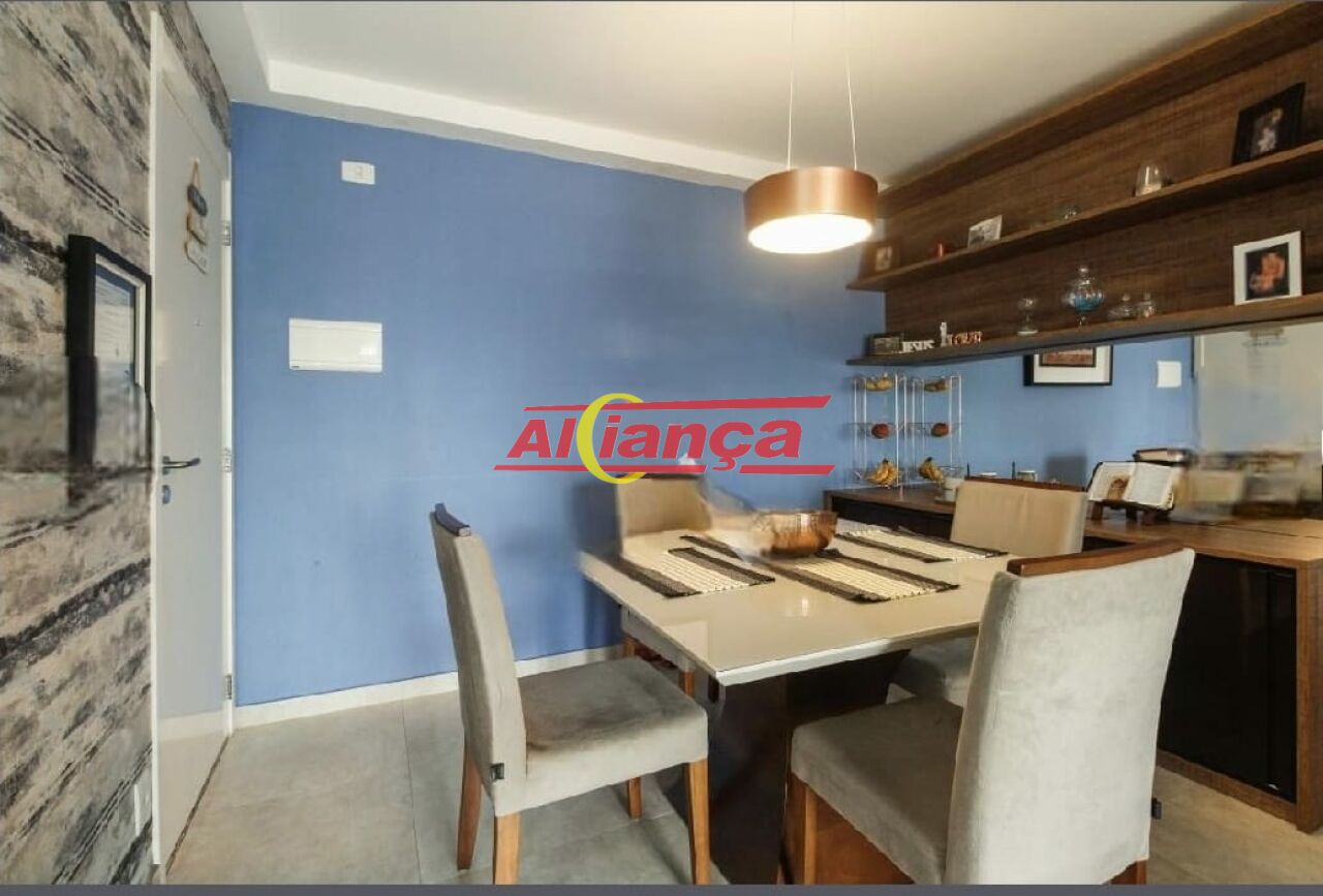 Foto 1 de Apartamento, para Venda, em Tatuapé, São Paulo - Ref AI56304