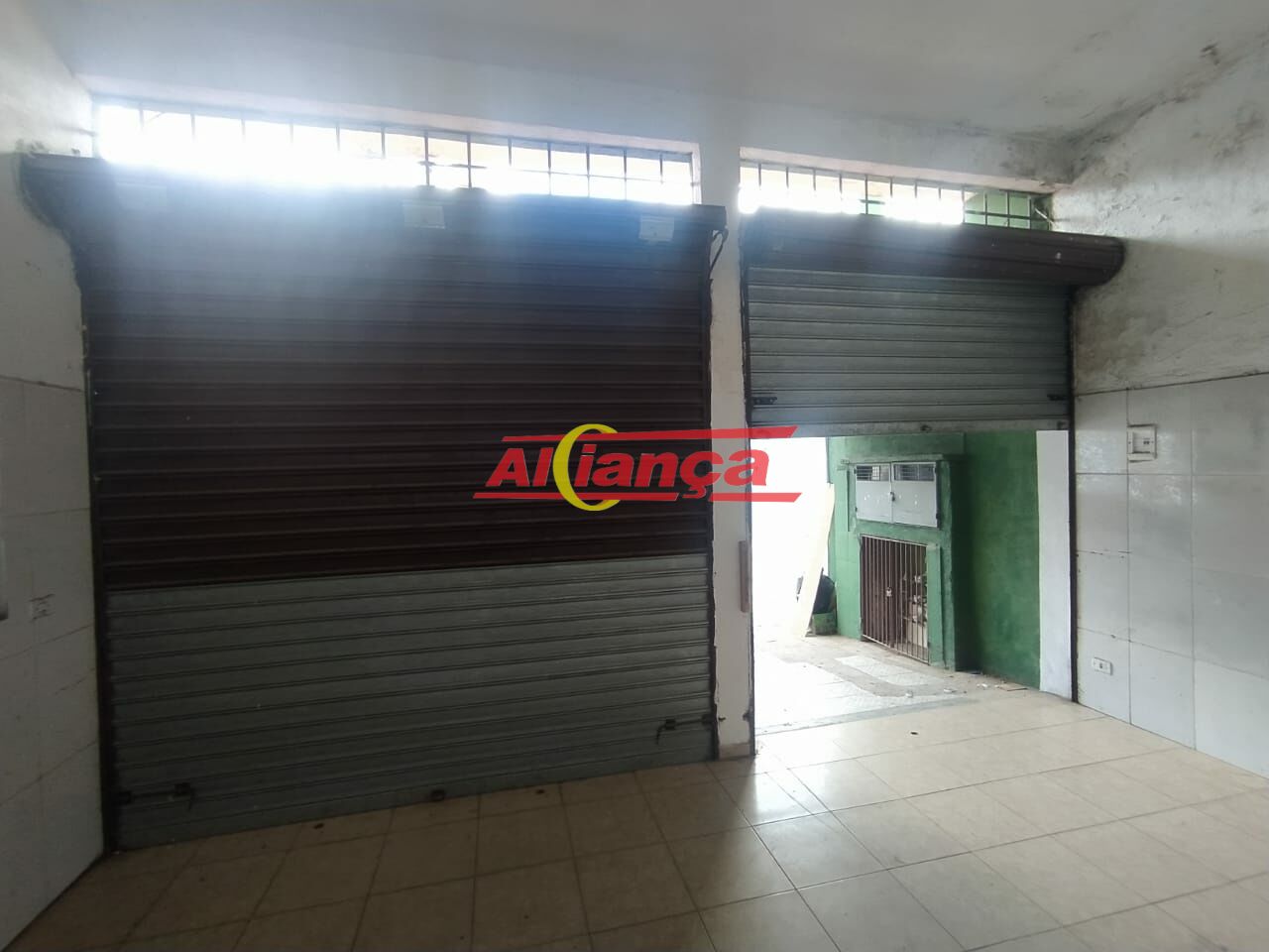 Foto 1 de Casa, para Venda, em Taboão, Guarulhos - Ref AI5631