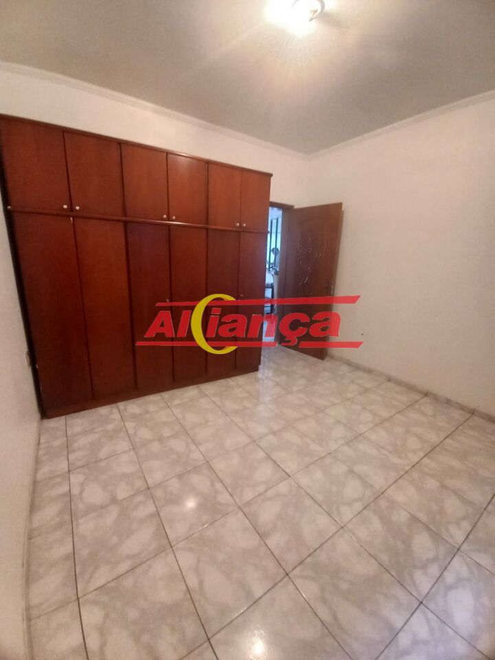 Foto 1 de Casa, para Venda, em Jardim Scyntila, Guarulhos - Ref AI56409