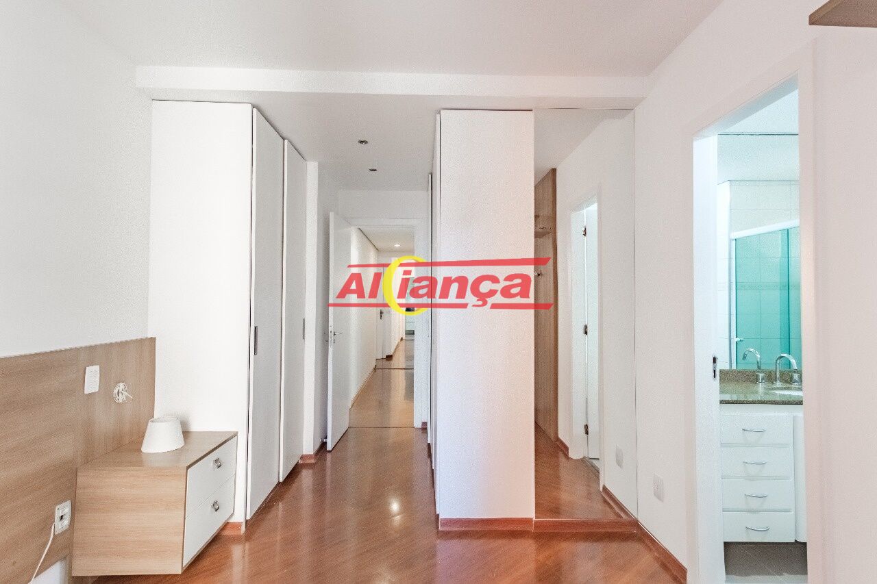Foto 1 de Apartamento, para Venda, em Vila Gomes Cardim, São Paulo - Ref AI56447