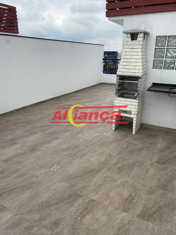 Foto 1 de Casa, para Venda, em Vila Ré, São Paulo - Ref AI56549