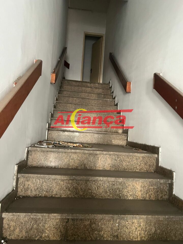 Foto 1 de Comercial, para Venda, em Centro, Guarulhos - Ref AI56685