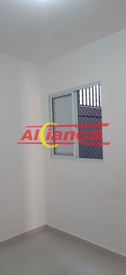 Foto 1 de Apartamento, para Venda, em Vila Mazzei, São Paulo - Ref AI56694
