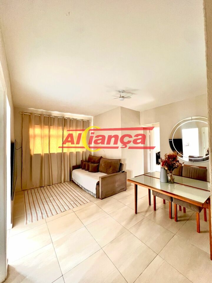 Foto 1 de Casa, para Venda, em Vila Zamataro, Guarulhos - Ref AI56767