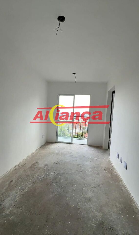 Foto 1 de Apartamento, para Venda, em Jardim Aida, Guarulhos - Ref AI56794