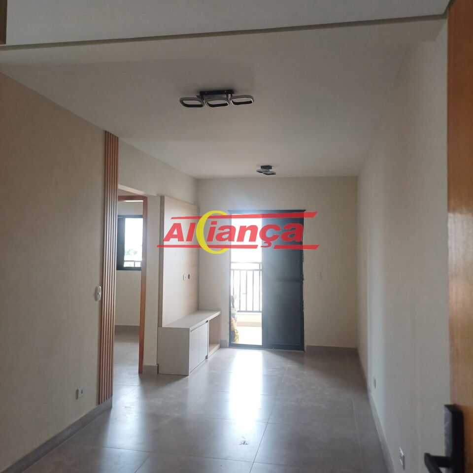 Foto 1 de Apartamento, para Venda, em Penha de França, São Paulo - Ref AI56820