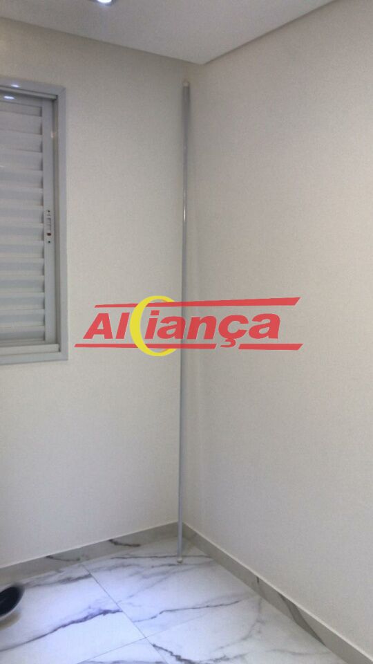 Foto 1 de Apartamento, para Venda, em Vila São Rafael, Guarulhos - Ref AI56873