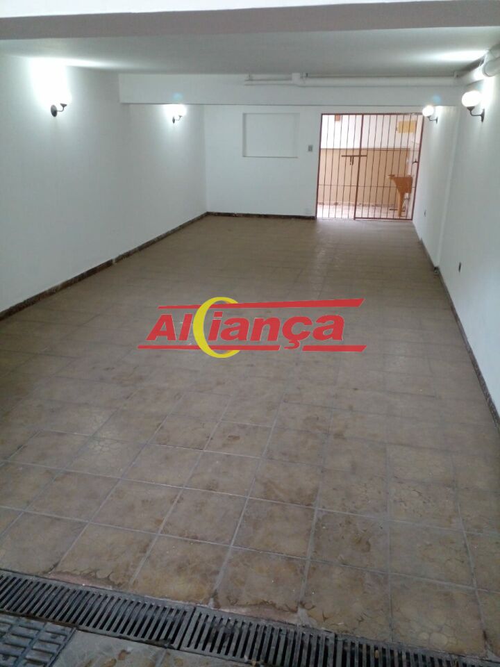 Foto 1 de Casa, para Venda, em Vila Zamataro, Guarulhos - Ref AI56920