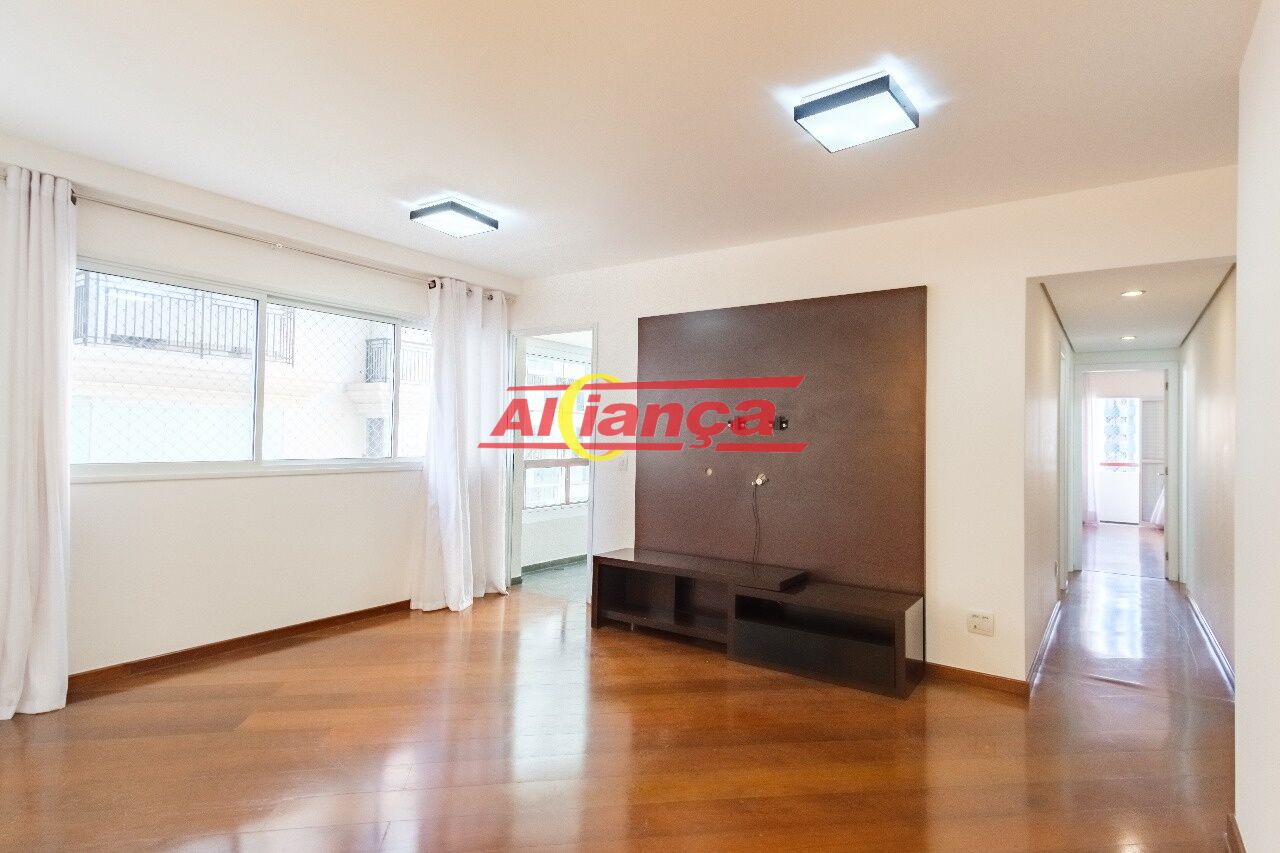 Foto 1 de Apartamento, para Venda, em Vila Gomes Cardim, São Paulo - Ref AI56975