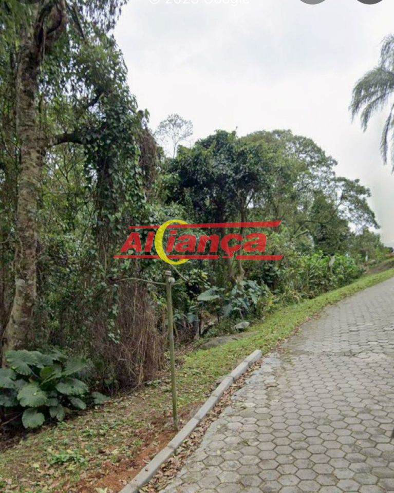 Foto 1 de Terreno, para Venda, em Área Rural de Mairiporã, Mairiporã - Ref AI57197