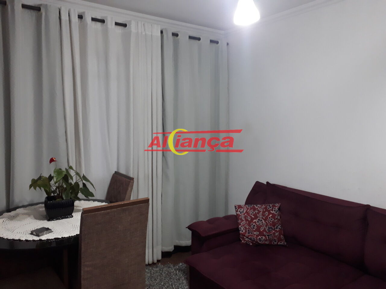 Foto 1 de Casa, para Venda, em Jardim Maria Dirce, Guarulhos - Ref AI57320