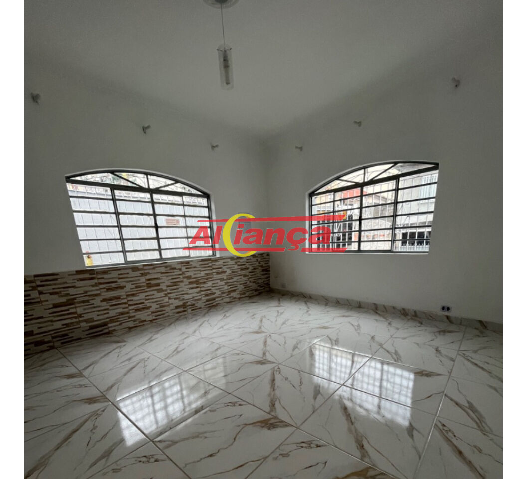 Foto 1 de Casa, para Venda, em Vila Laís, São Paulo - Ref AI57357