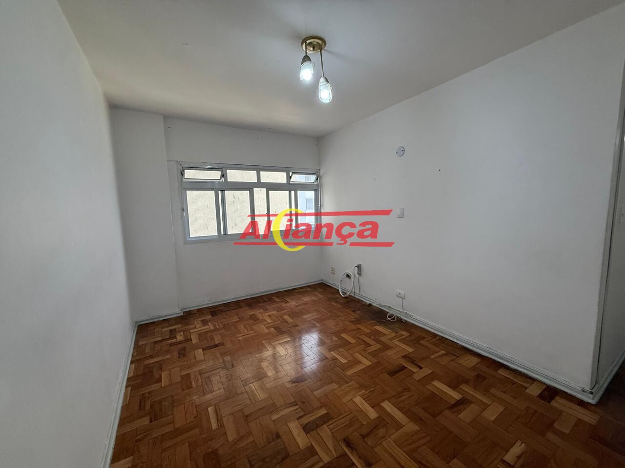 Foto 1 de Apartamento, para Venda, em Santana, São Paulo - Ref AI57444