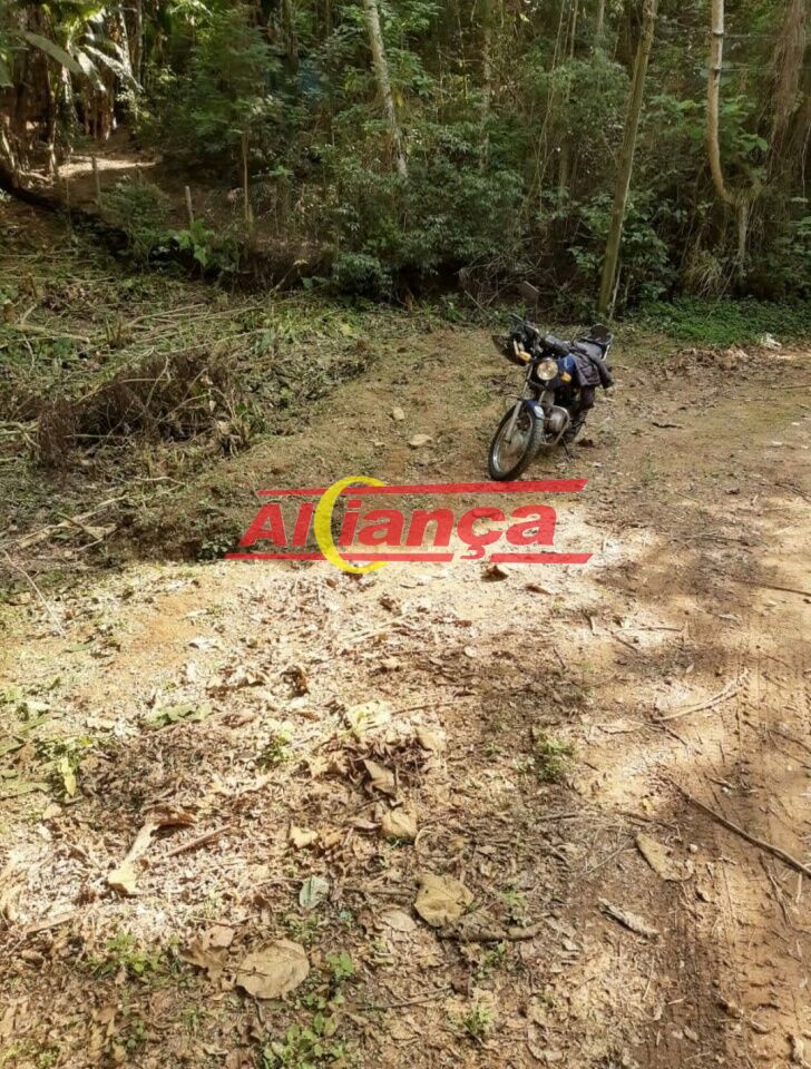 Foto 1 de Terreno, para Venda, em Pirucaia, Mairiporã - Ref AI57493