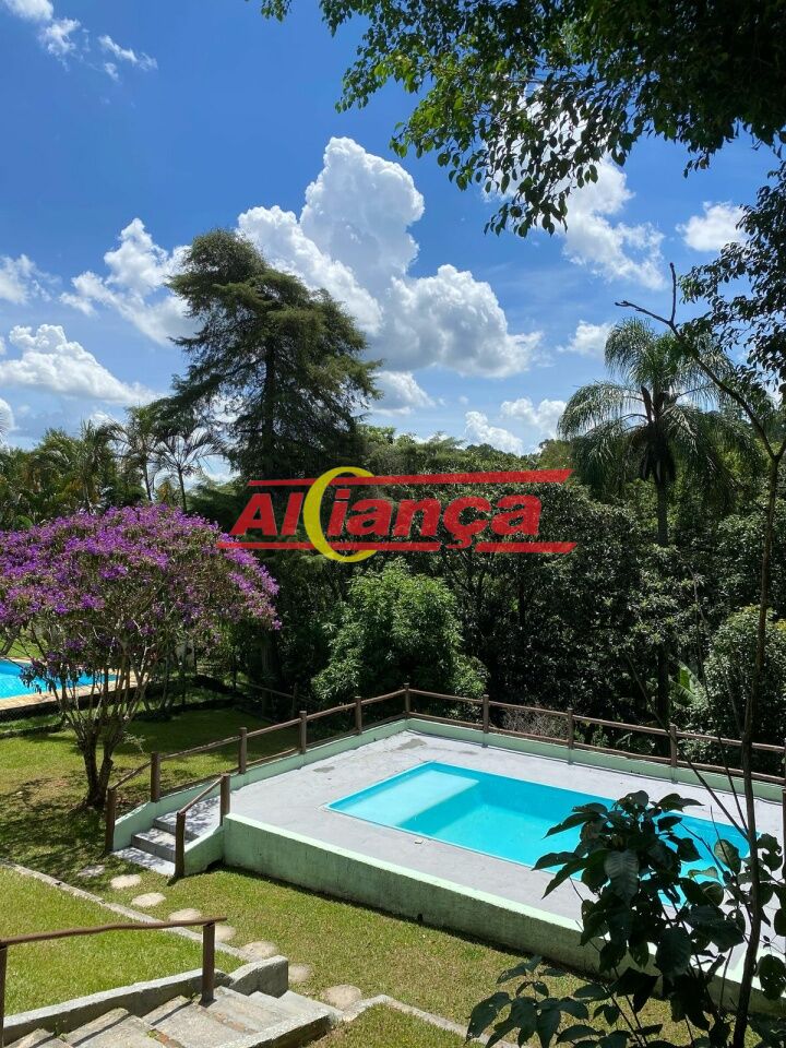 Foto 1 de Apartamento, para Venda, em Recanto dos Palmares, Atibaia - Ref AI57513